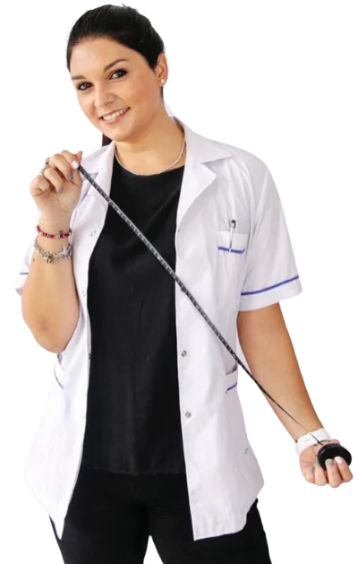 Lic. Gabriela Vigliano